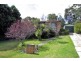 3 Ross Place, Minto NSW 2566