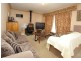 3 Ross Place, Minto NSW 2566