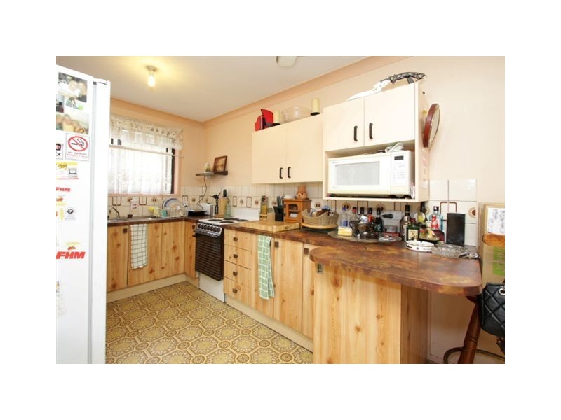 3 Ross Place, Minto NSW 2566