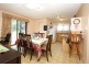 3 Ross Place, Minto NSW 2566
