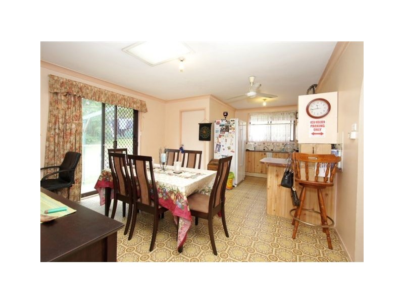 3 Ross Place, Minto NSW 2566