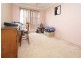 3 Ross Place, Minto NSW 2566