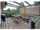 3 Ross Place, Minto NSW 2566