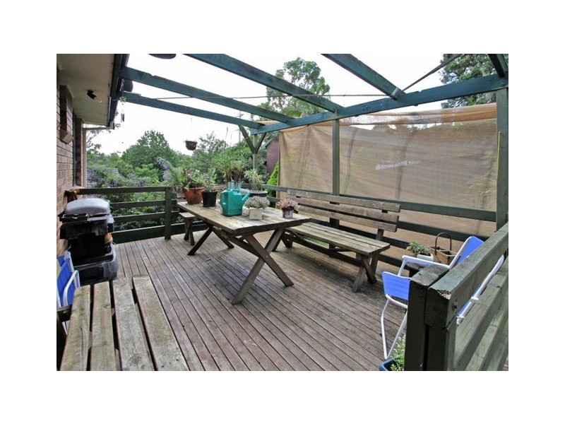 3 Ross Place, Minto NSW 2566