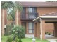 60G Albert Street, Ingleburn NSW 2565