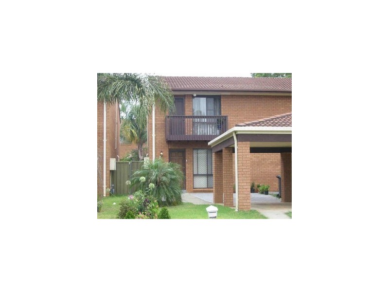 60G Albert Street, Ingleburn NSW 2565