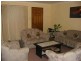 60G Albert Street, Ingleburn NSW 2565