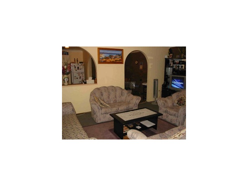 60G Albert Street, Ingleburn NSW 2565