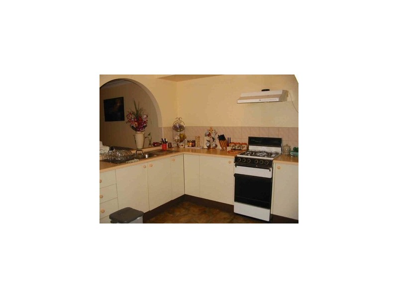 60G Albert Street, Ingleburn NSW 2565