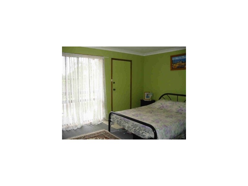 60G Albert Street, Ingleburn NSW 2565