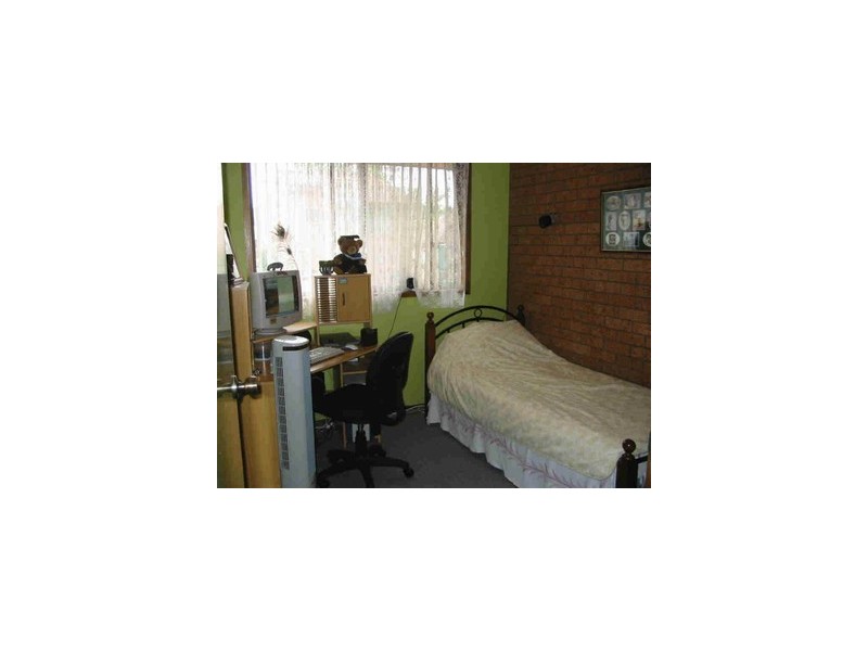 60G Albert Street, Ingleburn NSW 2565