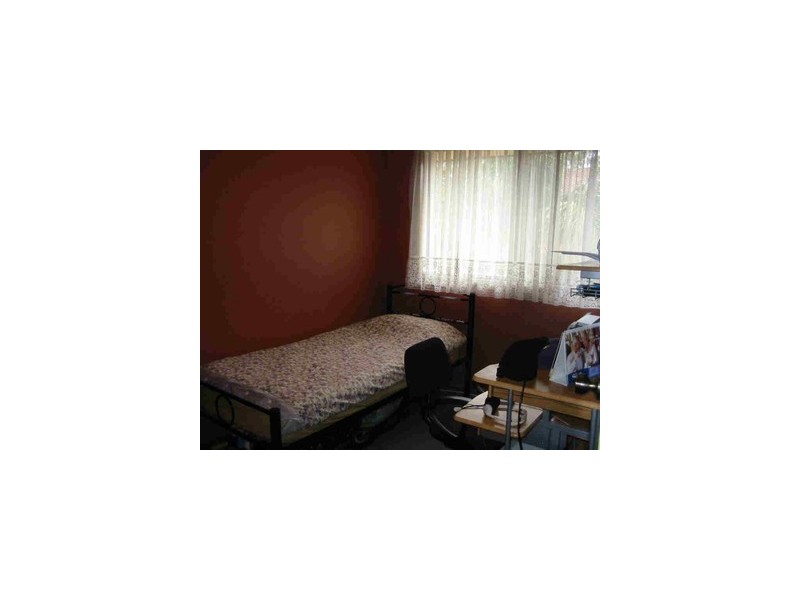 60G Albert Street, Ingleburn NSW 2565