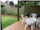 60G Albert Street, Ingleburn NSW 2565