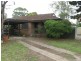 41 Macquarie Road, Ingleburn NSW 2565