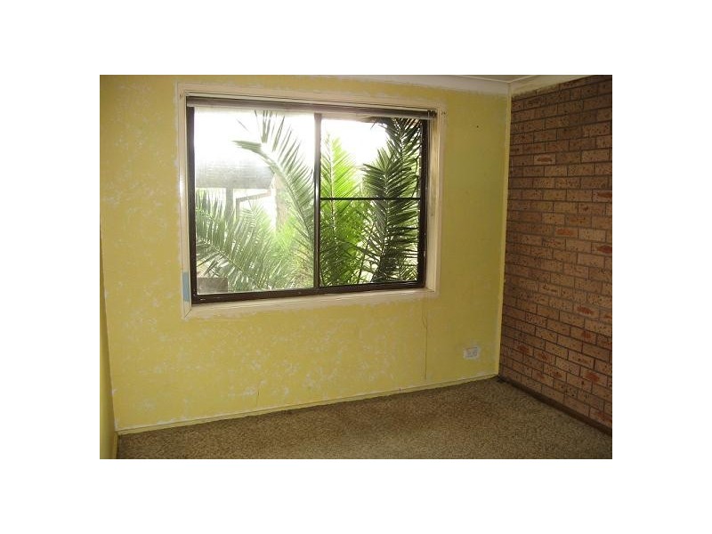 41 Macquarie Road, Ingleburn NSW 2565
