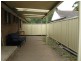 41 Macquarie Road, Ingleburn NSW 2565