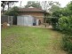 41 Macquarie Road, Ingleburn NSW 2565