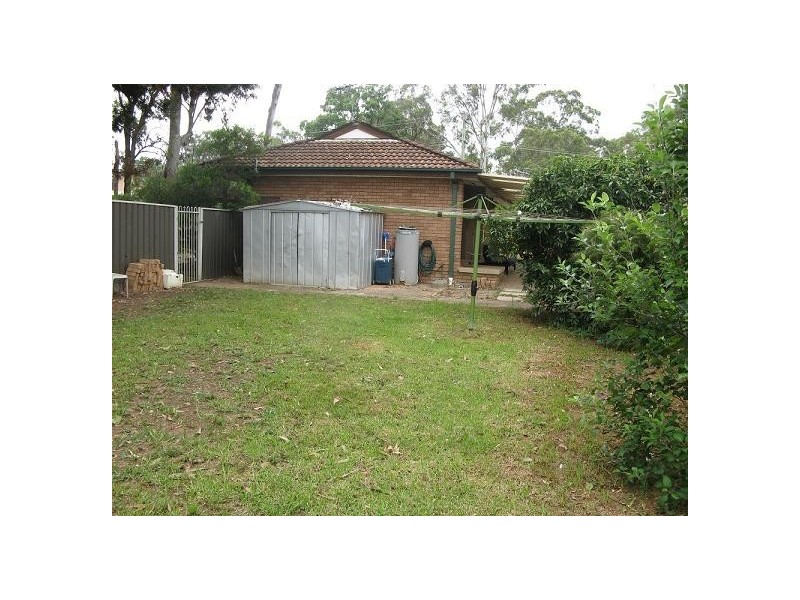 41 Macquarie Road, Ingleburn NSW 2565
