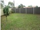 41 Macquarie Road, Ingleburn NSW 2565