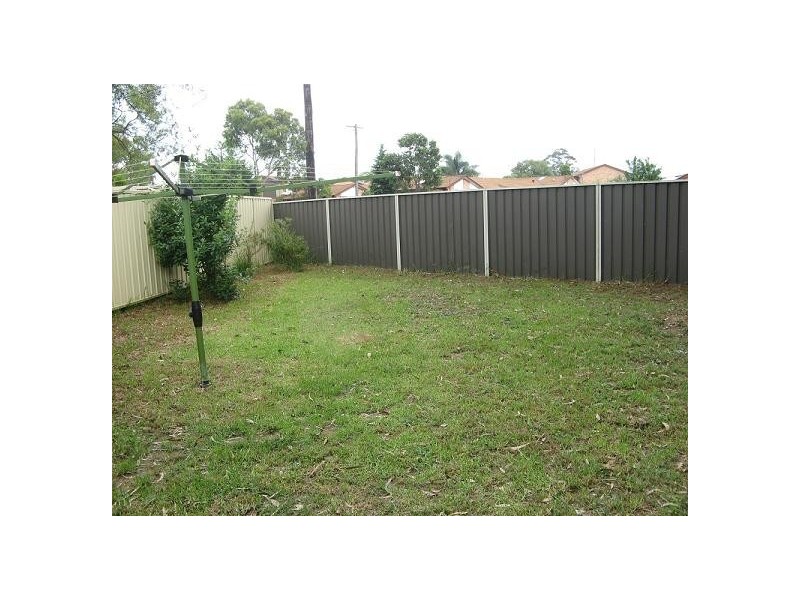 41 Macquarie Road, Ingleburn NSW 2565
