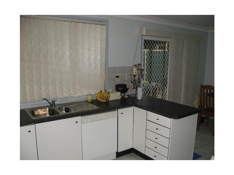 8 Stutz Place, Ingleburn NSW 2565