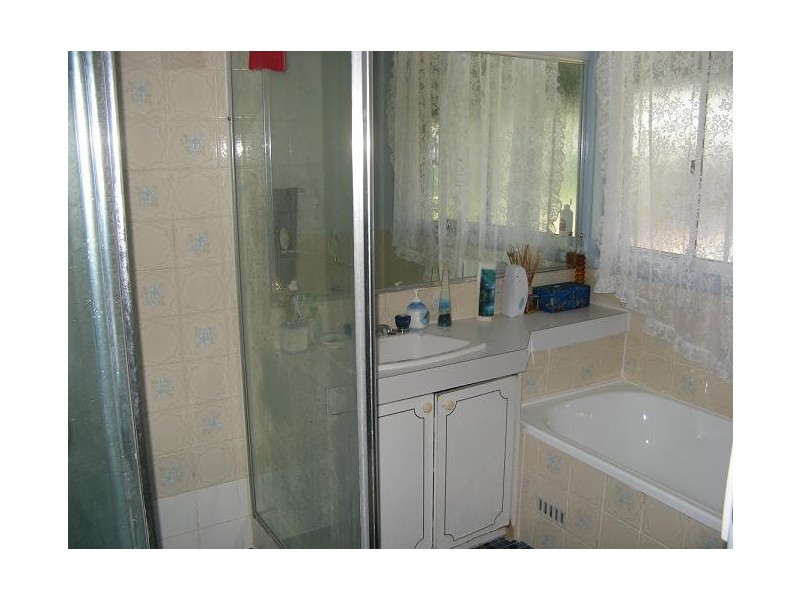 8 Stutz Place, Ingleburn NSW 2565