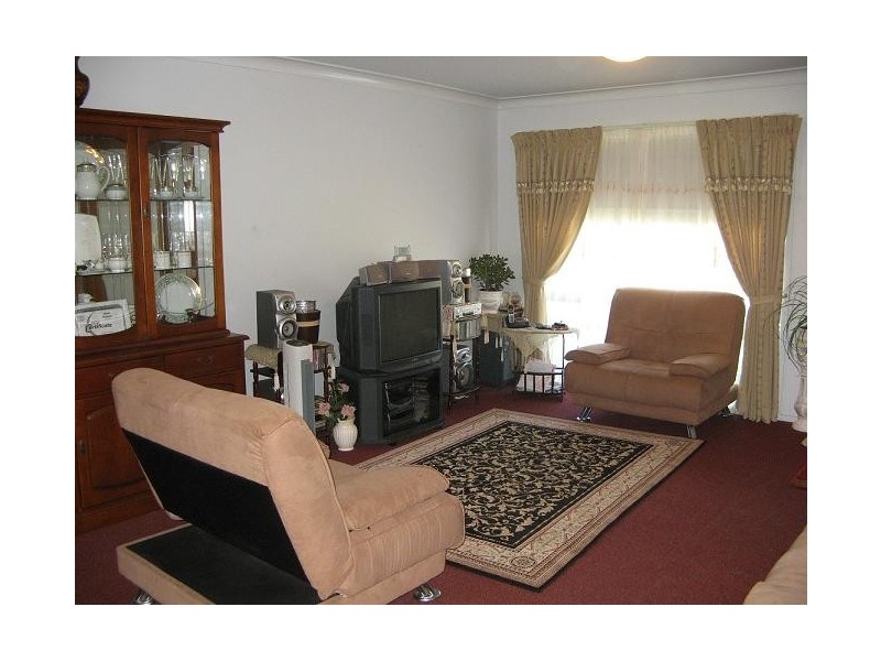 20/16 Bensley Road, Macquarie Fields NSW 2564