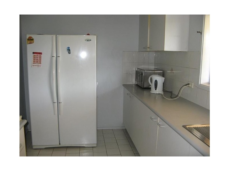 20/16 Bensley Road, Macquarie Fields NSW 2564