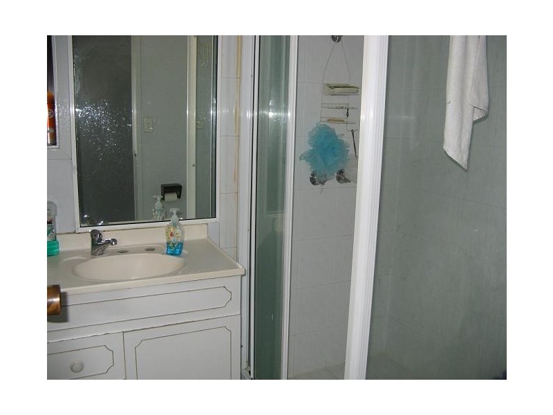 20/16 Bensley Road, Macquarie Fields NSW 2564