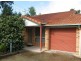 14/5 Jacquinot Place, Glenfield NSW 2167