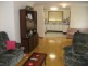 14/5 Jacquinot Place, Glenfield NSW 2167