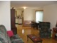 14/5 Jacquinot Place, Glenfield NSW 2167