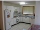 14/5 Jacquinot Place, Glenfield NSW 2167