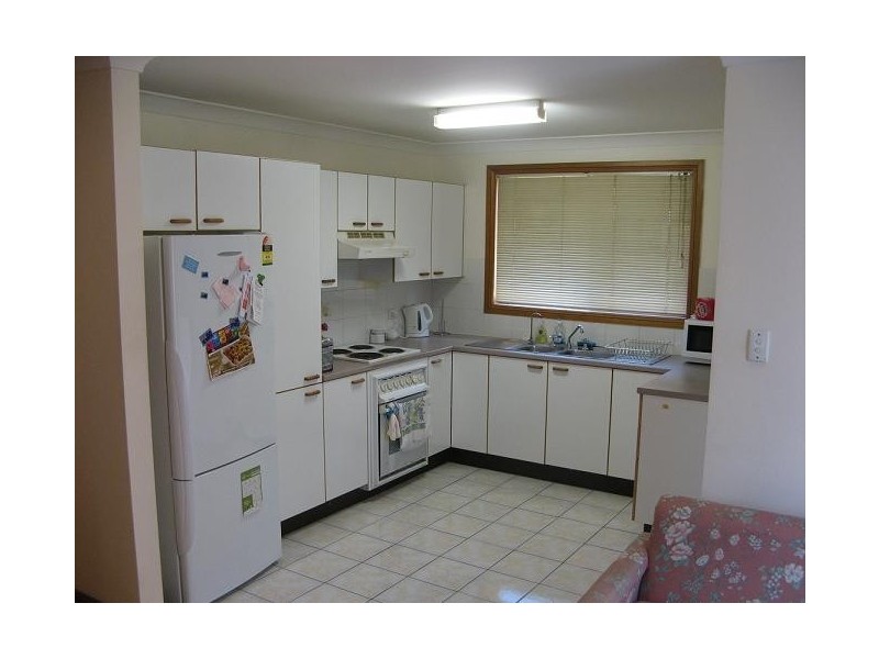 14/5 Jacquinot Place, Glenfield NSW 2167