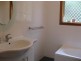 14/5 Jacquinot Place, Glenfield NSW 2167