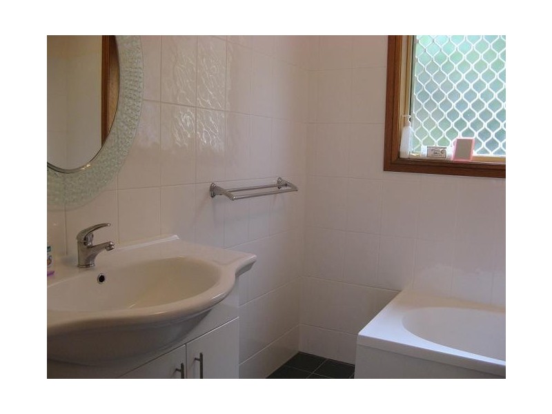 14/5 Jacquinot Place, Glenfield NSW 2167