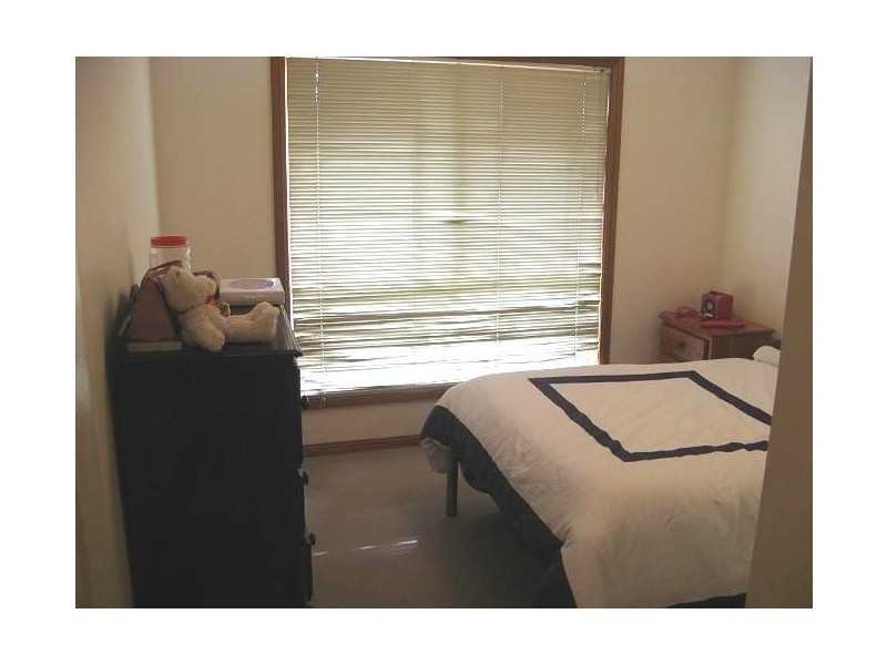 14/5 Jacquinot Place, Glenfield NSW 2167