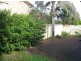 14/5 Jacquinot Place, Glenfield NSW 2167