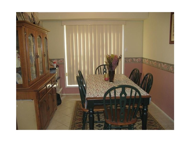 20 Pontiac Place, Ingleburn NSW 2565