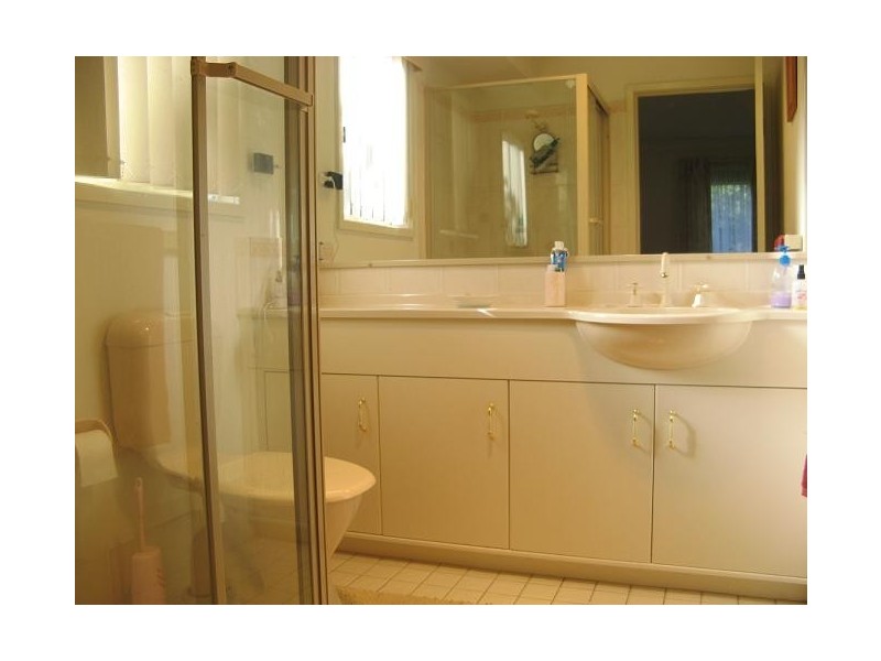 20 Pontiac Place, Ingleburn NSW 2565