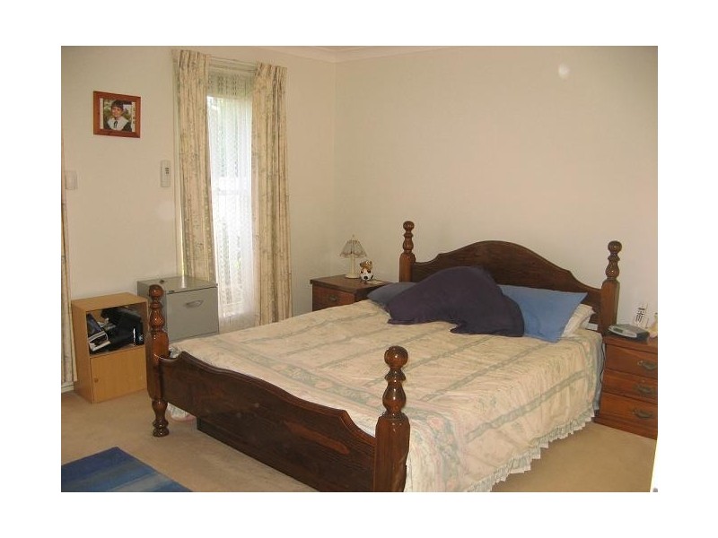 20 Pontiac Place, Ingleburn NSW 2565