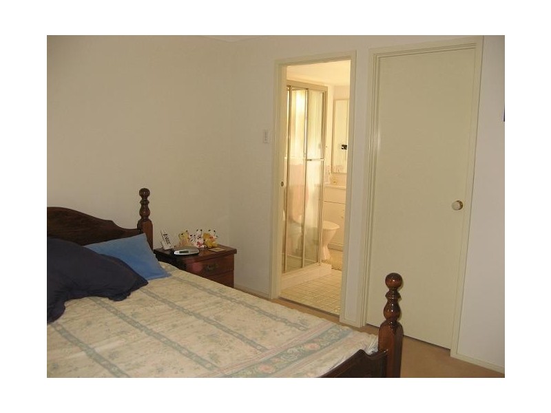 20 Pontiac Place, Ingleburn NSW 2565