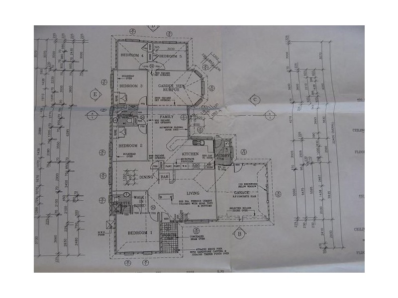 20 Pontiac Place, Ingleburn NSW 2565