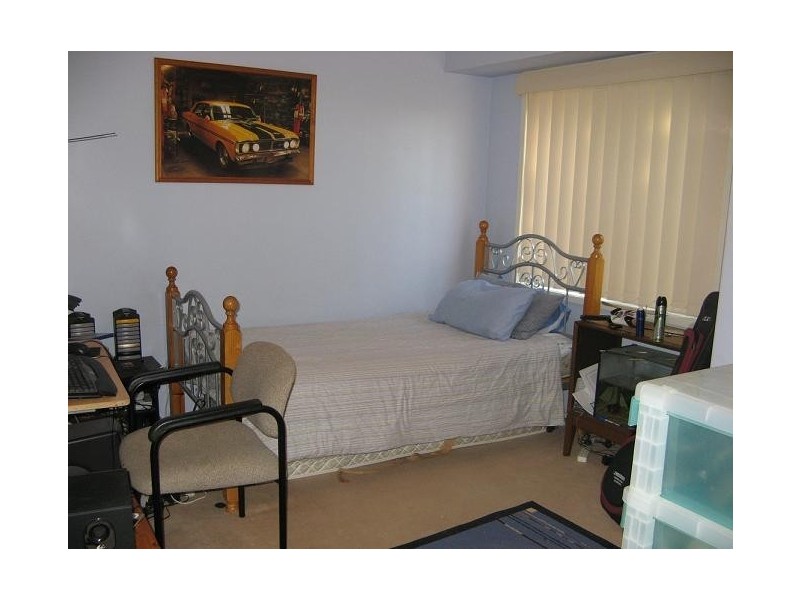 20 Pontiac Place, Ingleburn NSW 2565