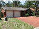 11 Freeman Cct, Ingleburn NSW 2565