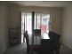 11 Freeman Cct, Ingleburn NSW 2565
