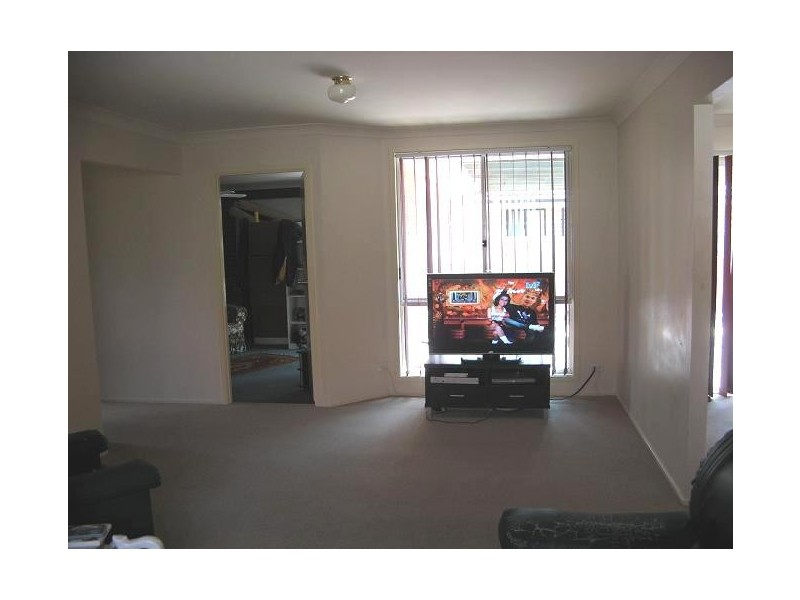 11 Freeman Cct, Ingleburn NSW 2565