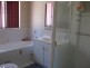 11 Freeman Cct, Ingleburn NSW 2565