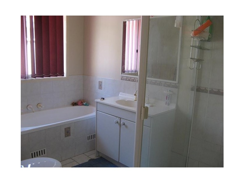 11 Freeman Cct, Ingleburn NSW 2565