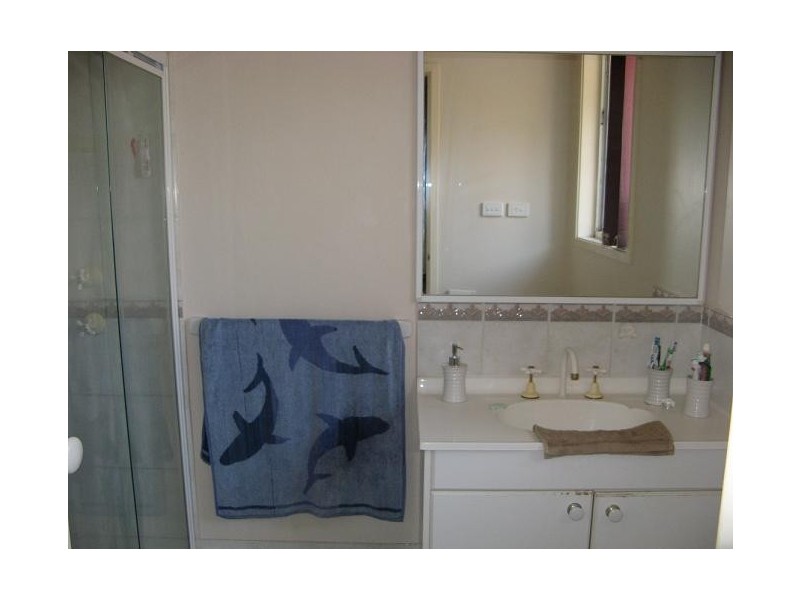 11 Freeman Cct, Ingleburn NSW 2565